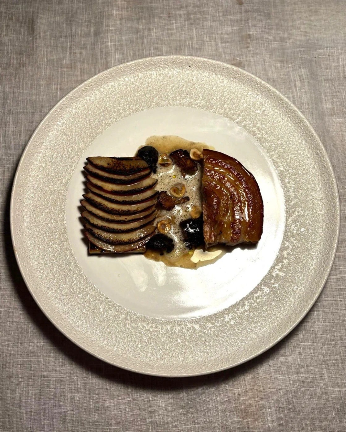 WhatsApp Image 2026-01-24 at 12.53.20.jpeg