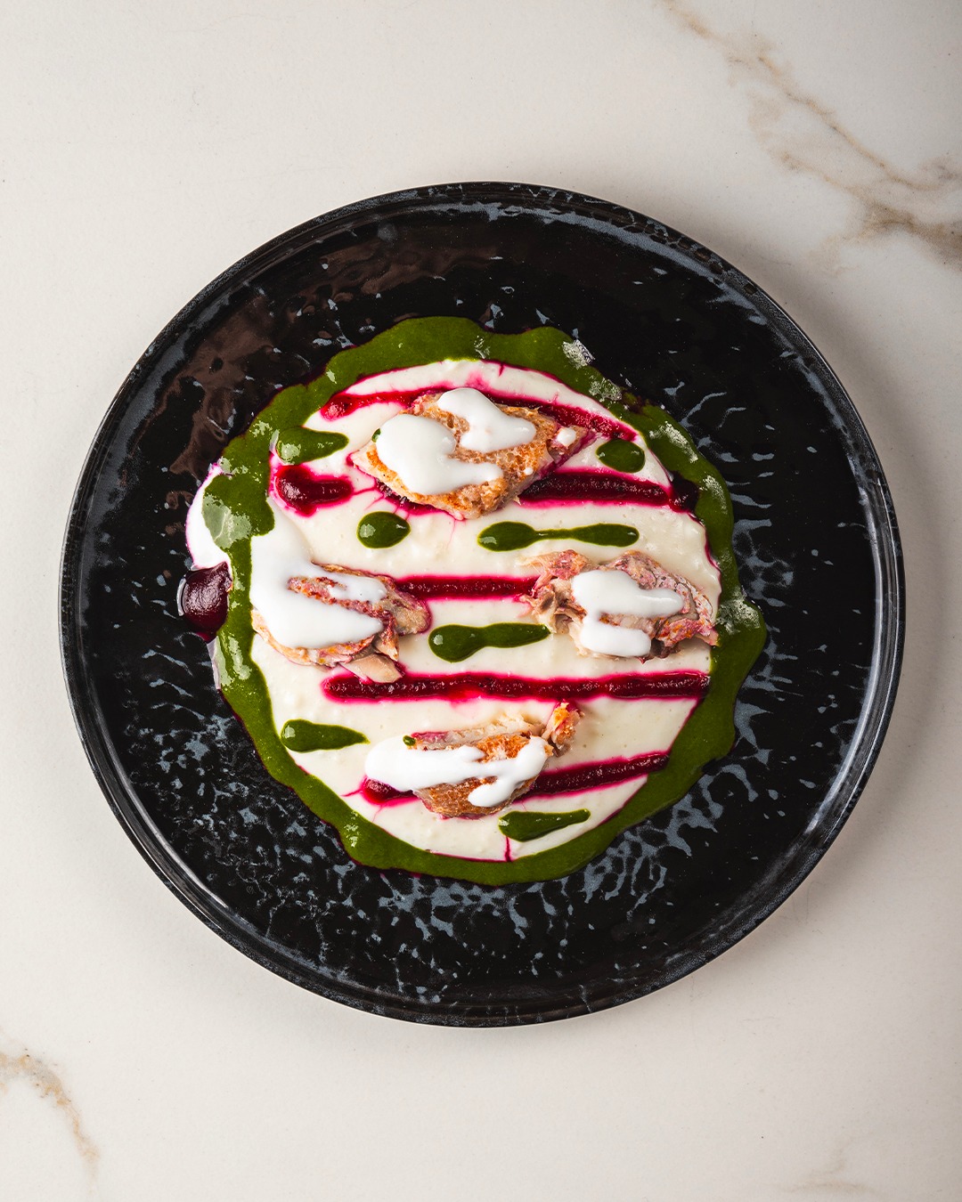 IMG_7136.jpeg IMG_7136.jpeg