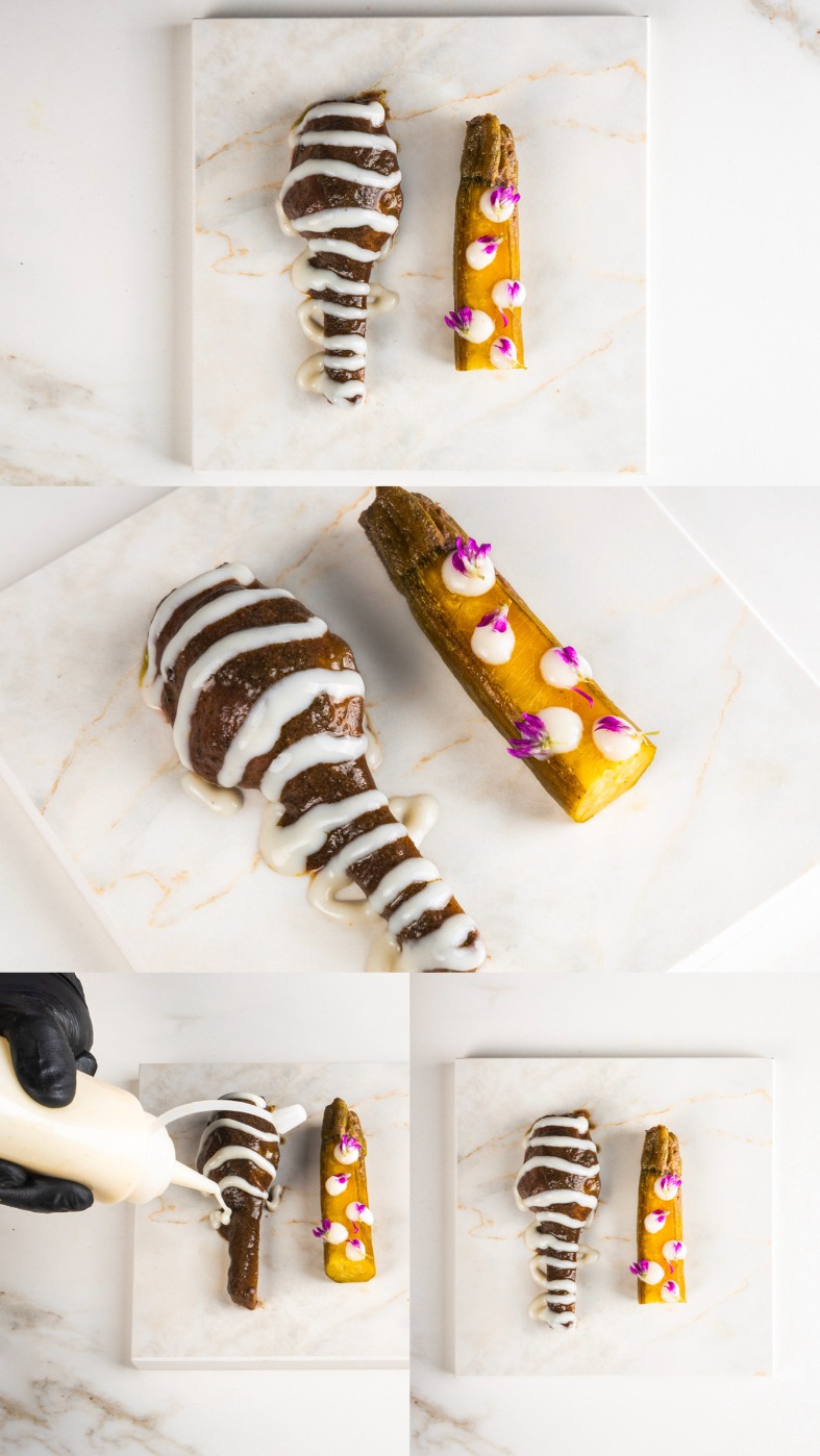 DC089DBF-0334-4690-A66F-E33CBA3C9233.jpeg DC089DBF-0334-4690-A66F-E33CBA3C9233.jpeg