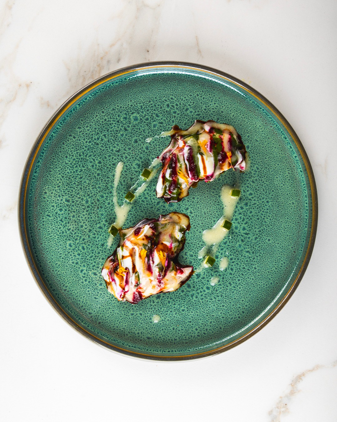 IMG_7362.jpeg IMG_7362.jpeg