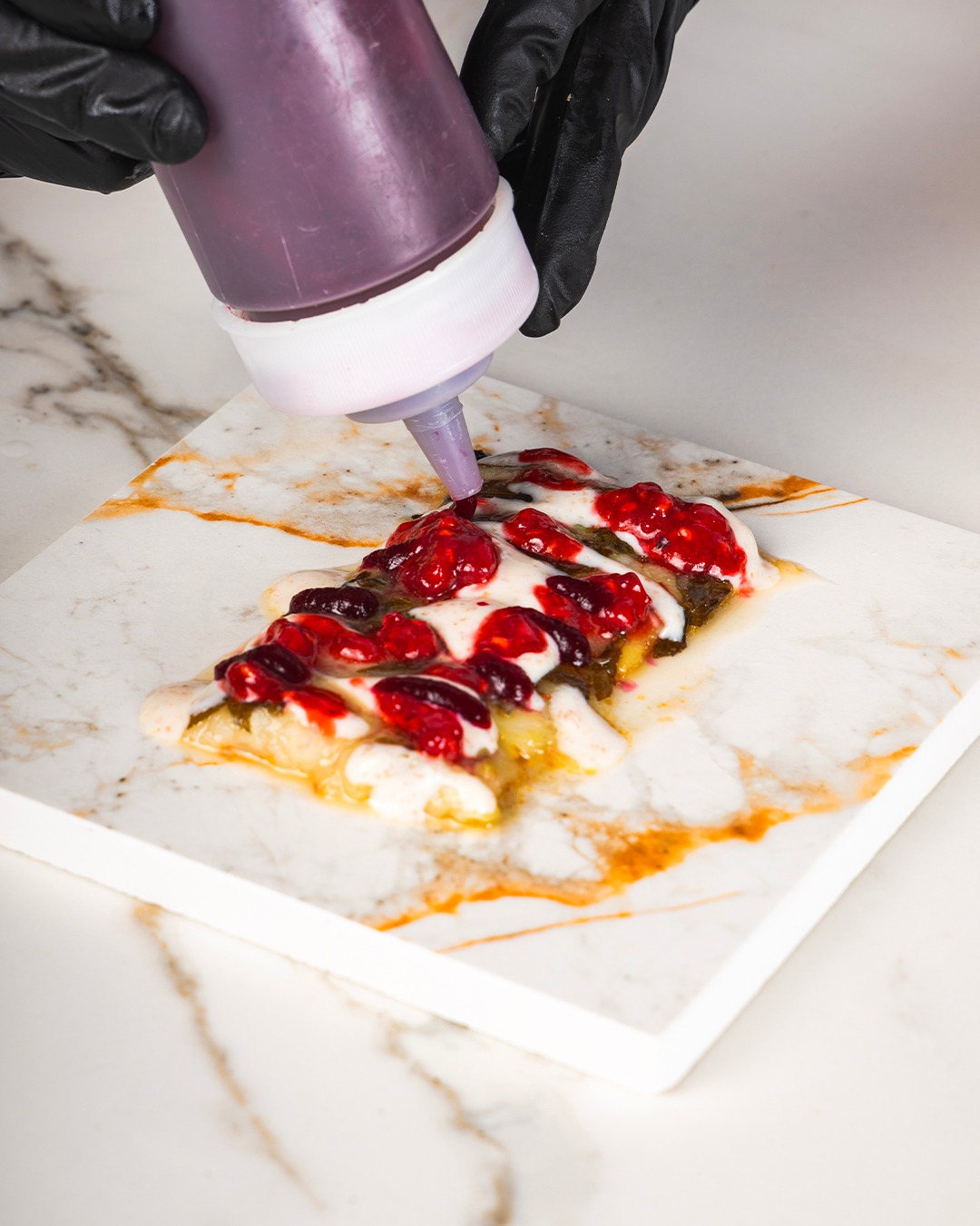 IMG_6506.jpeg IMG_6506.jpeg