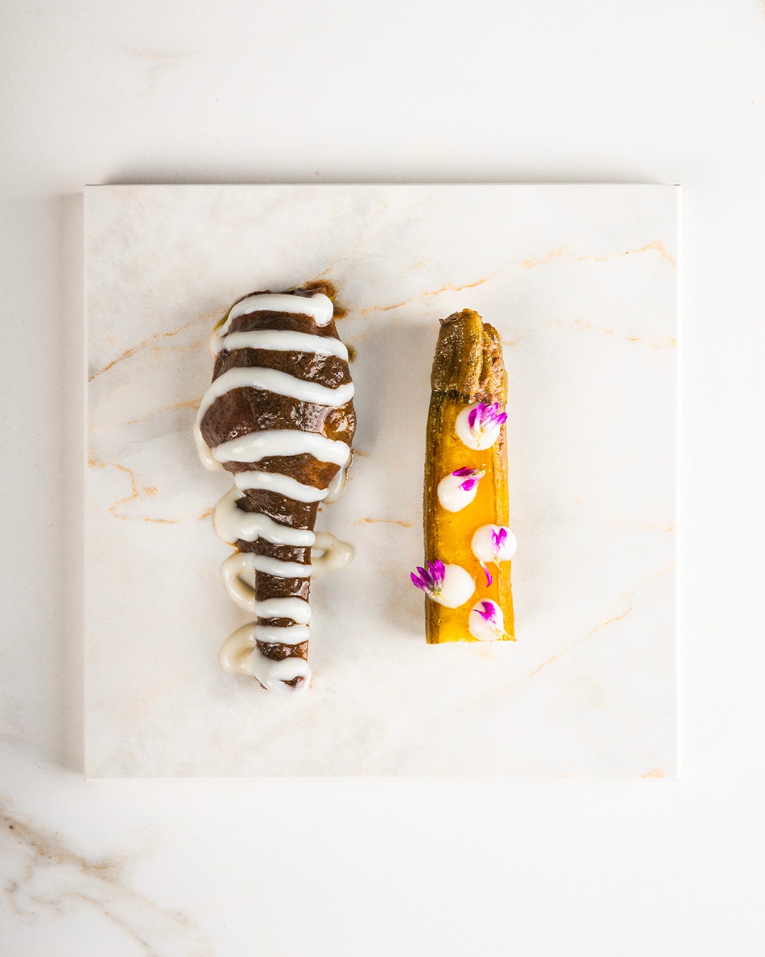 IMG_8004.jpeg IMG_8004.jpeg