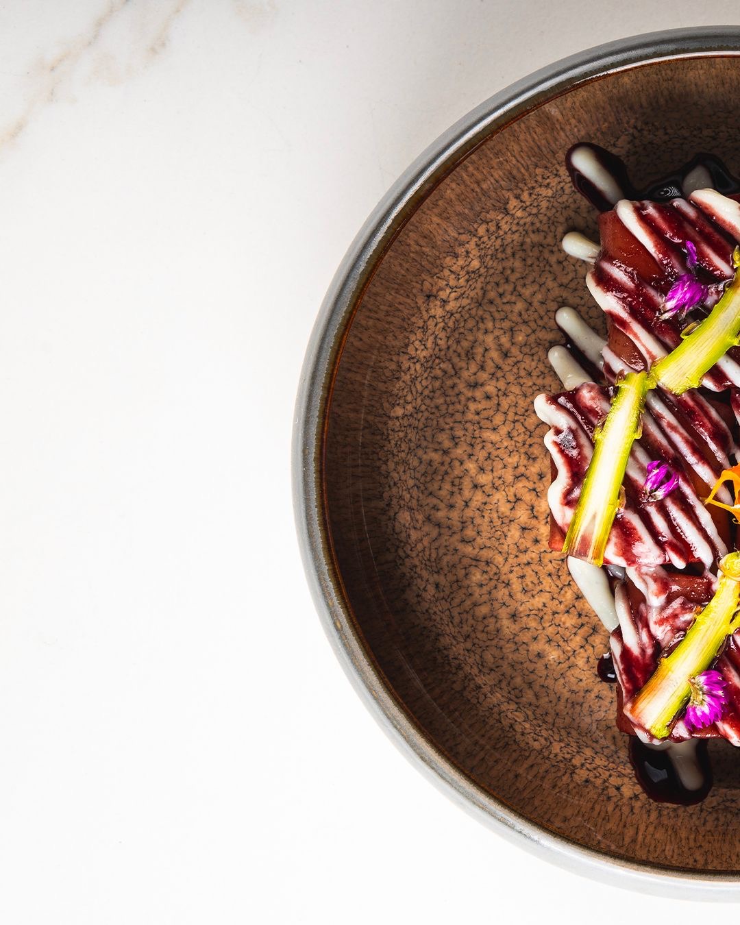 7cca3078-ad34-44c4-9e9d-59a19d081fe0.jpeg 7cca3078-ad34-44c4-9e9d-59a19d081fe0.jpeg