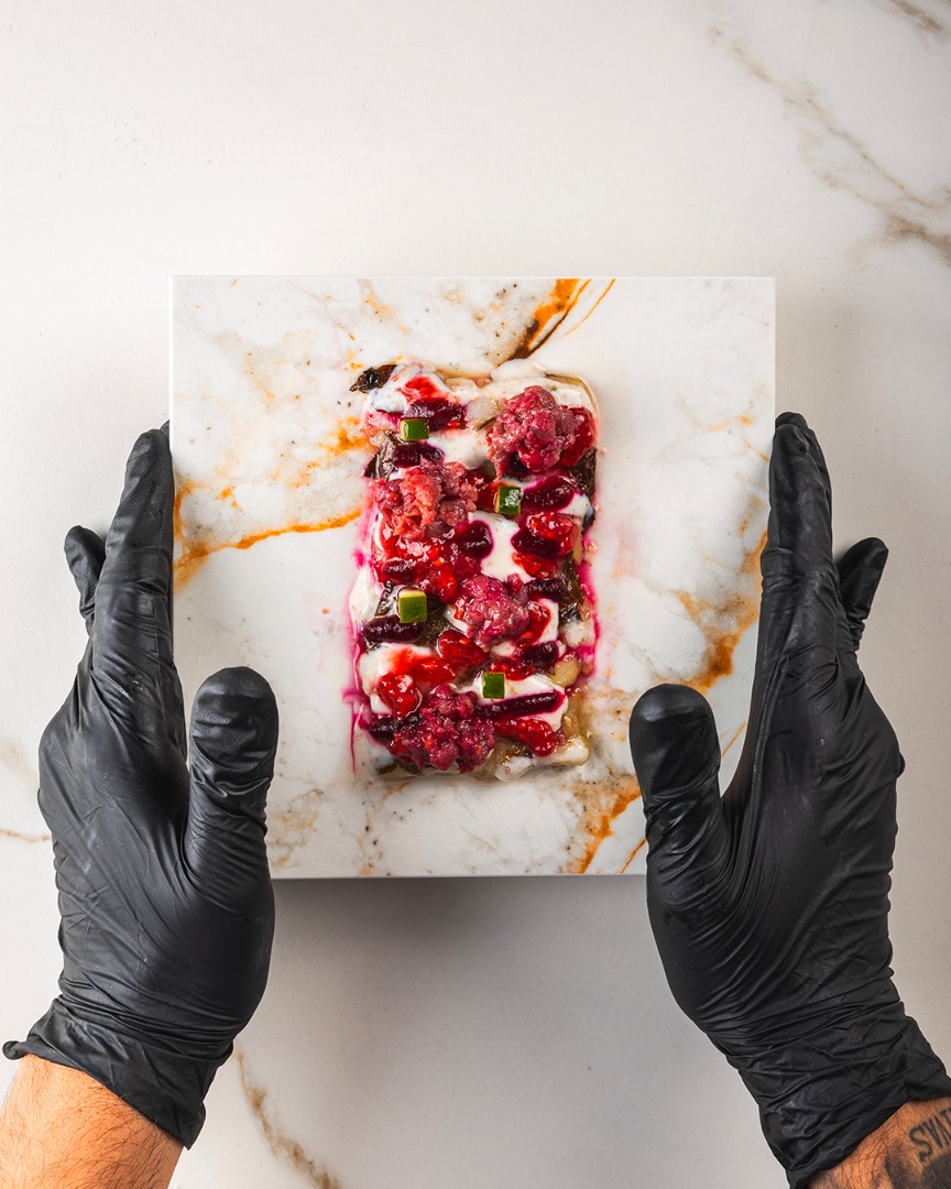 Piemontese Gourmet