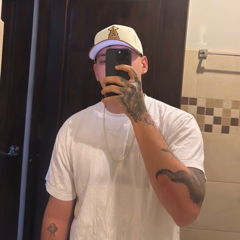 Photo from chef Justin Blanco