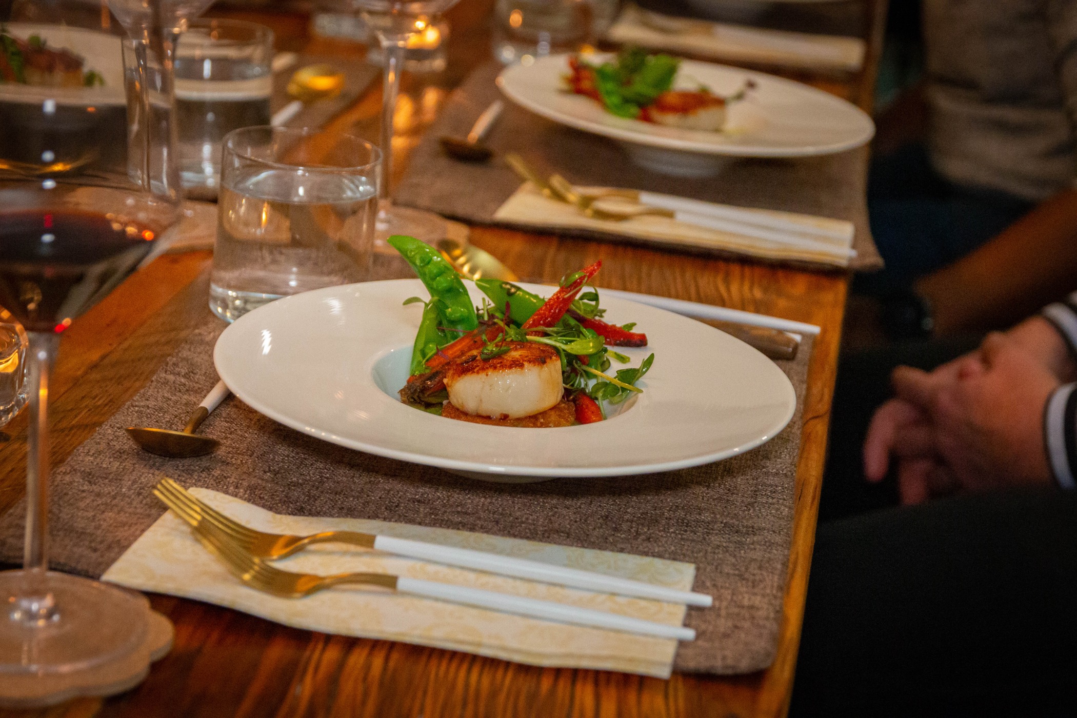 IMG_1229.jpg IMG_1229.jpg