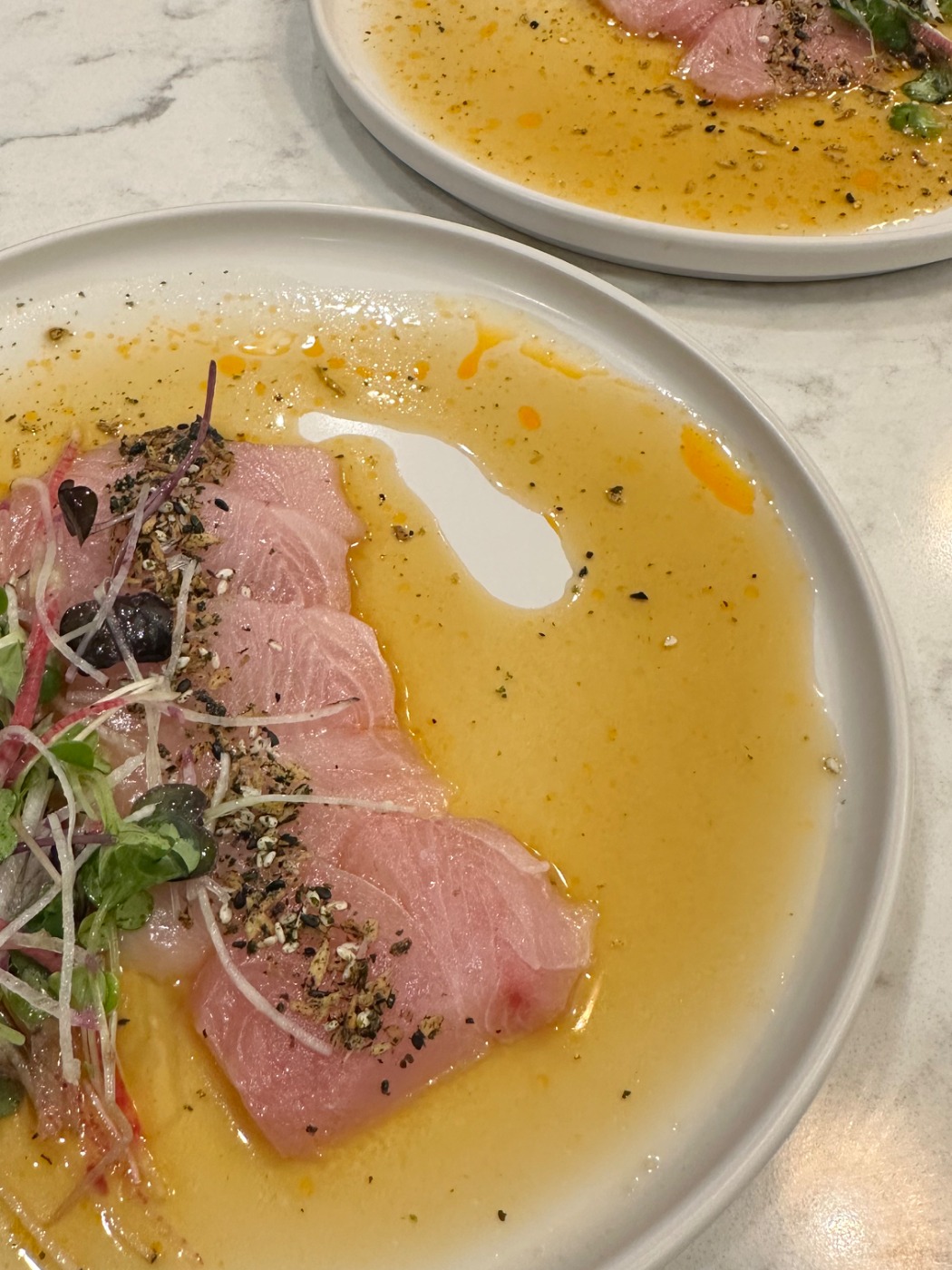 IMG_1971.jpeg IMG_1971.jpeg