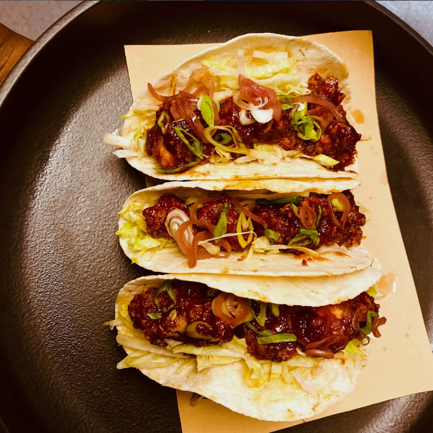 Screenshot 2026-01-30 at 8.09.52 a.m..png Screenshot 2026-01-30 at 8.09.52 a.m..png