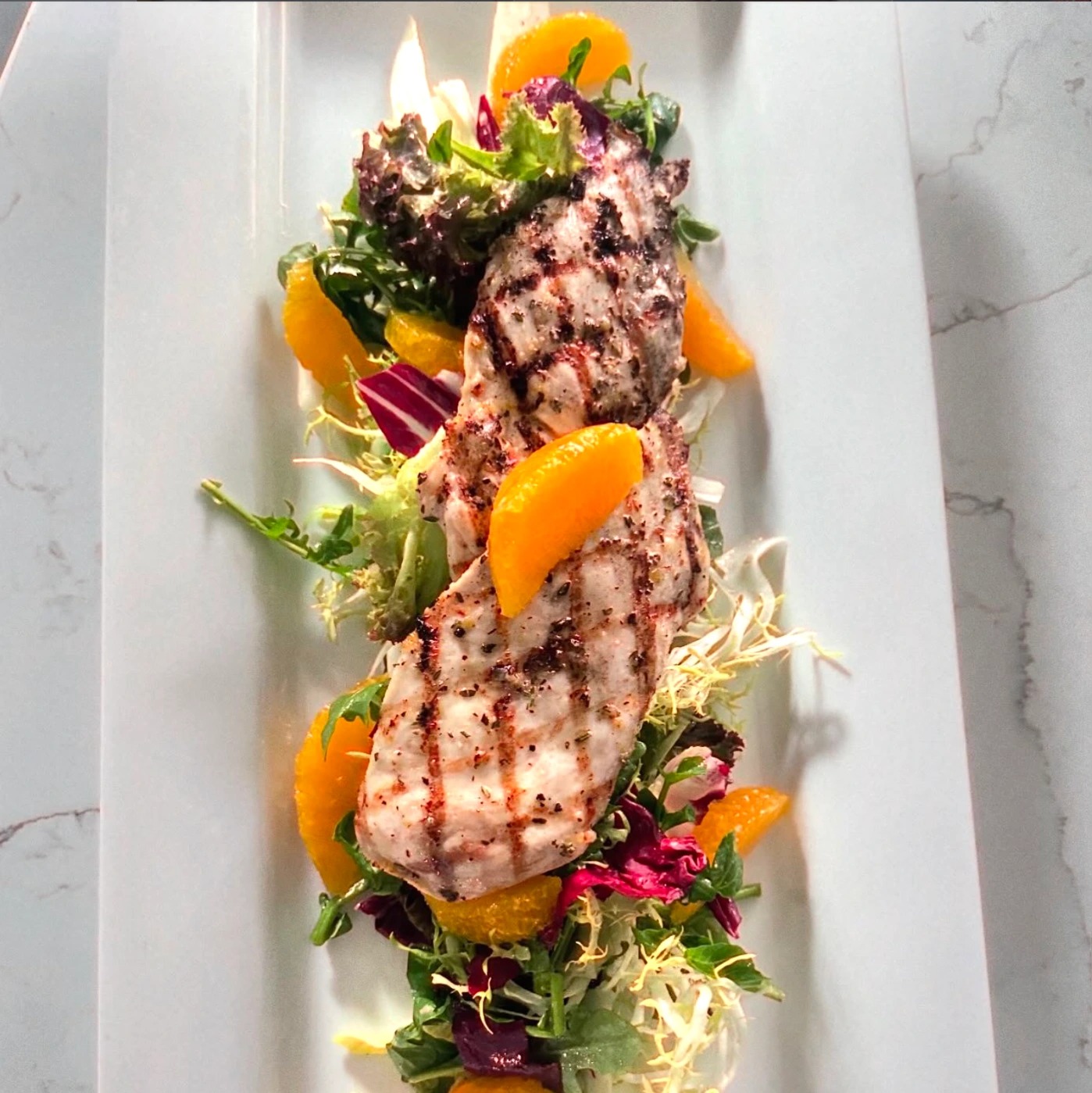 Screenshot 2026-01-30 at 8.10.11 a.m..png Screenshot 2026-01-30 at 8.10.11 a.m..png