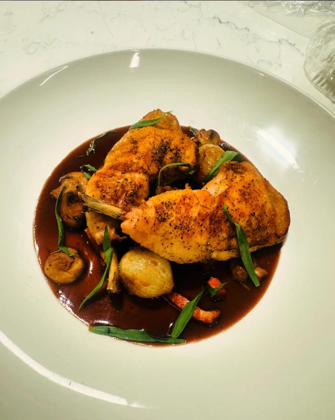 Screenshot 2026-01-30 at 8.10.21 a.m..png Screenshot 2026-01-30 at 8.10.21 a.m..png