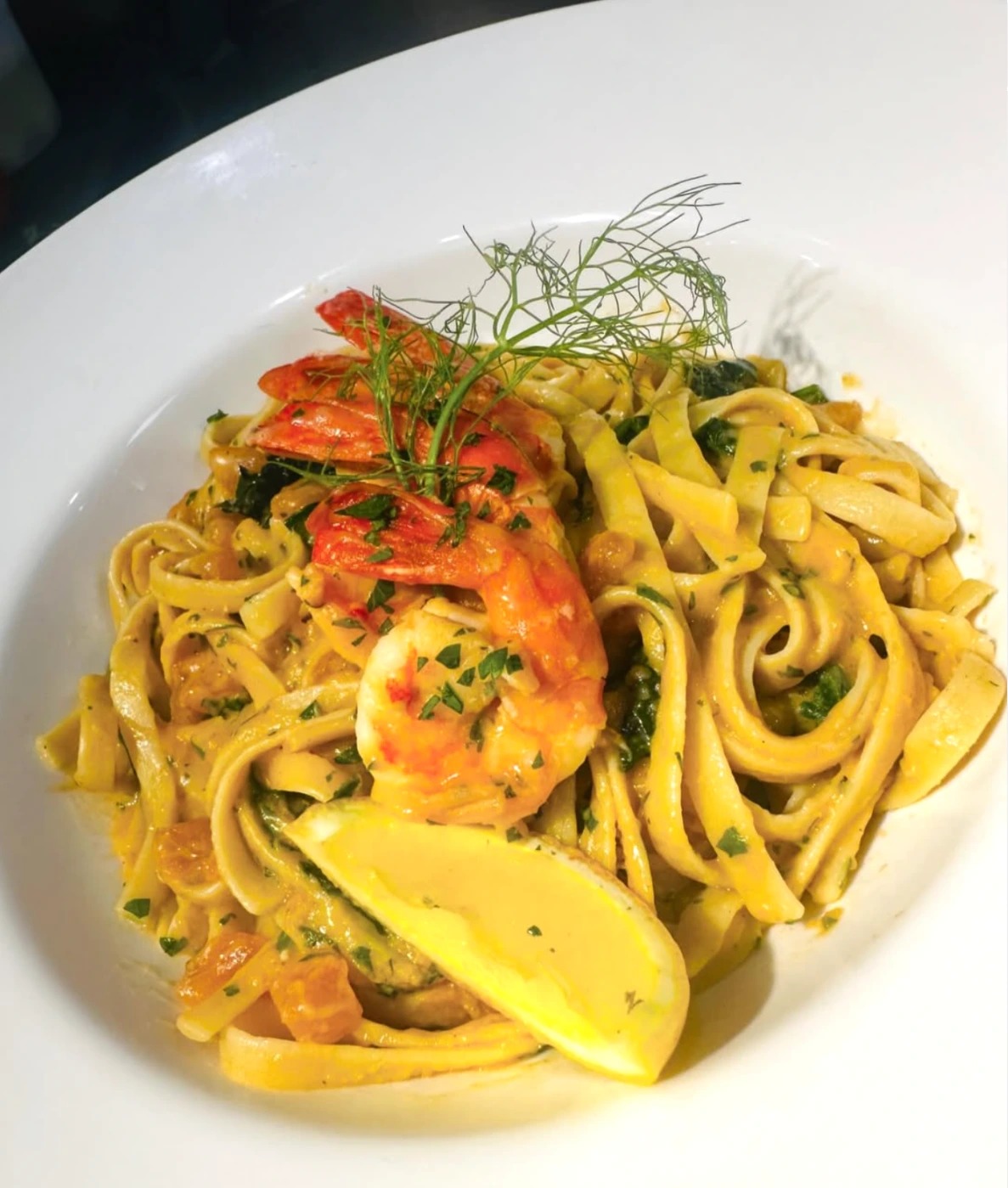 Screenshot 2026-01-30 at 8.10.30 a.m..png Screenshot 2026-01-30 at 8.10.30 a.m..png