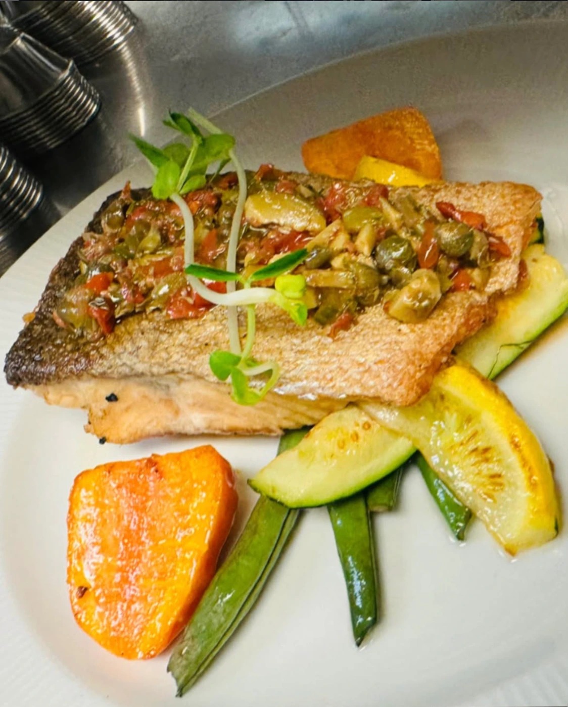 Screenshot 2026-01-30 at 8.11.54 a.m..png Screenshot 2026-01-30 at 8.11.54 a.m..png