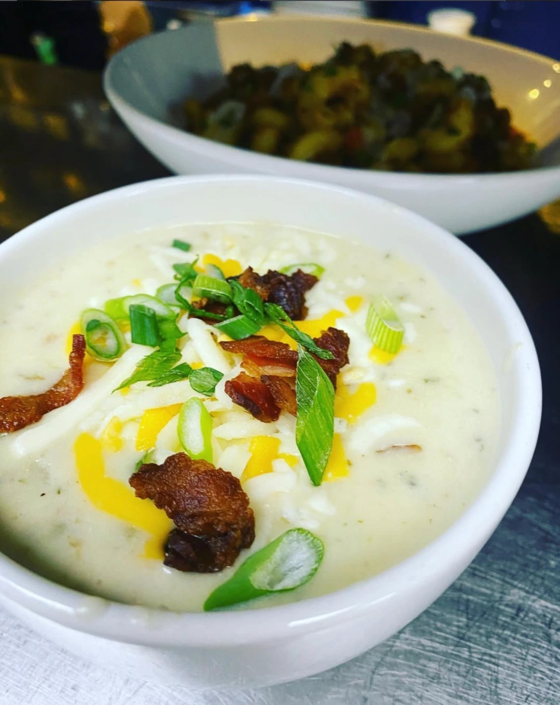 Screenshot 2026-01-30 at 8.12.21 a.m..png Screenshot 2026-01-30 at 8.12.21 a.m..png