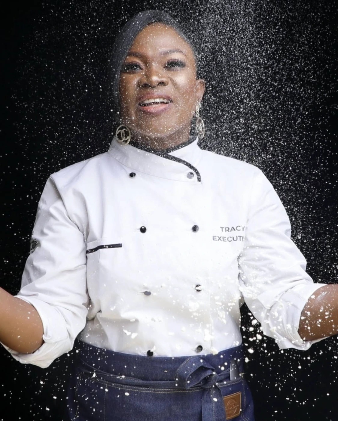 Screenshot 2026-01-30 at 8.12.34 a.m..png Screenshot 2026-01-30 at 8.12.34 a.m..png