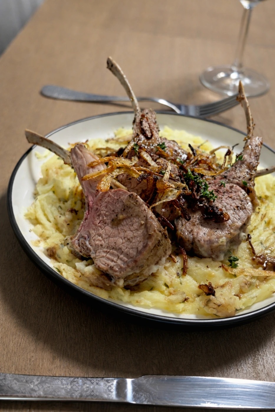 ChatGPT Image Jan 30, 2026, 08_39_59 AM.png ChatGPT Image Jan 30, 2026, 08_39_59 AM.png