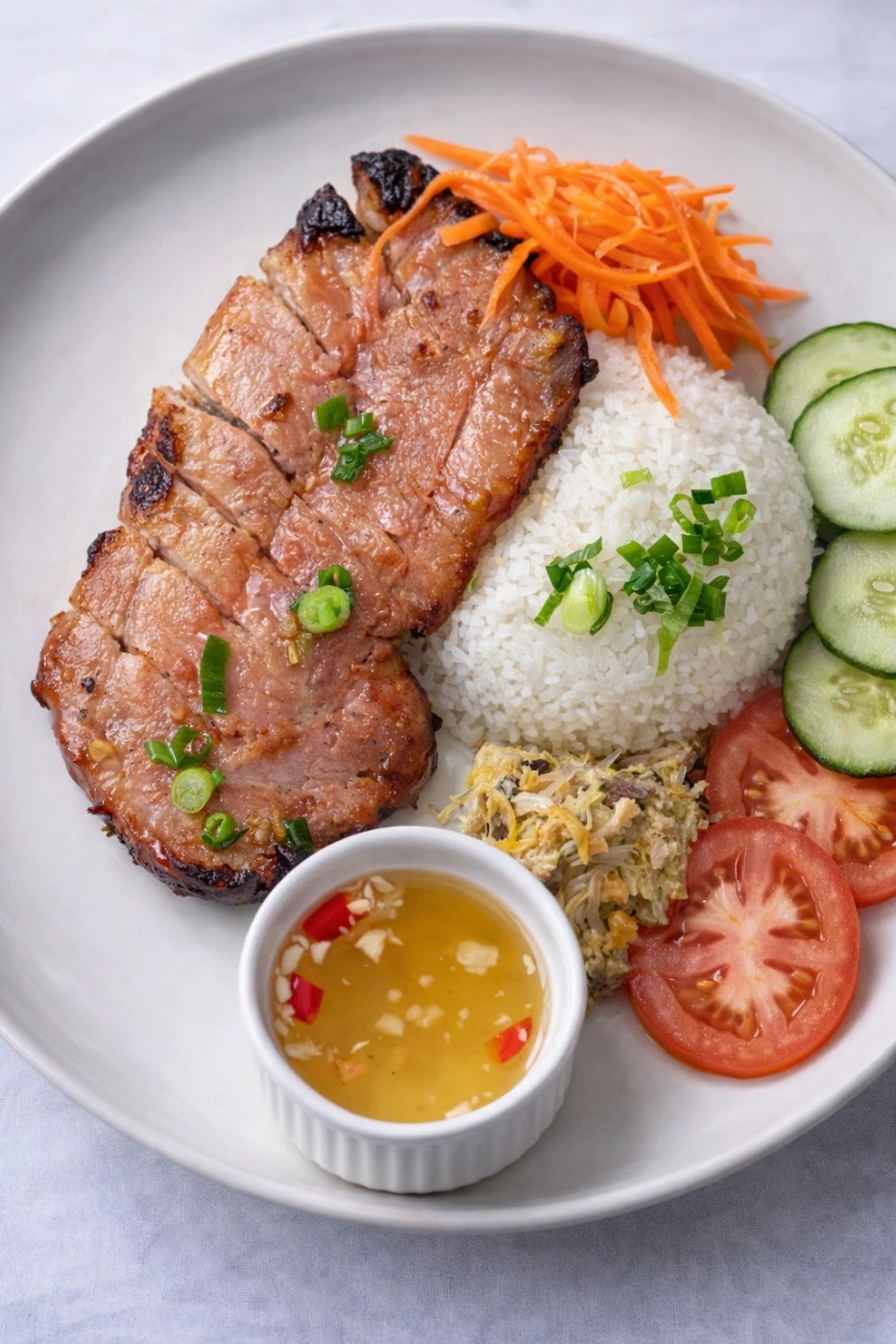 ChatGPT Image Jan 30, 2026, 08_40_52 AM.png ChatGPT Image Jan 30, 2026, 08_40_52 AM.png