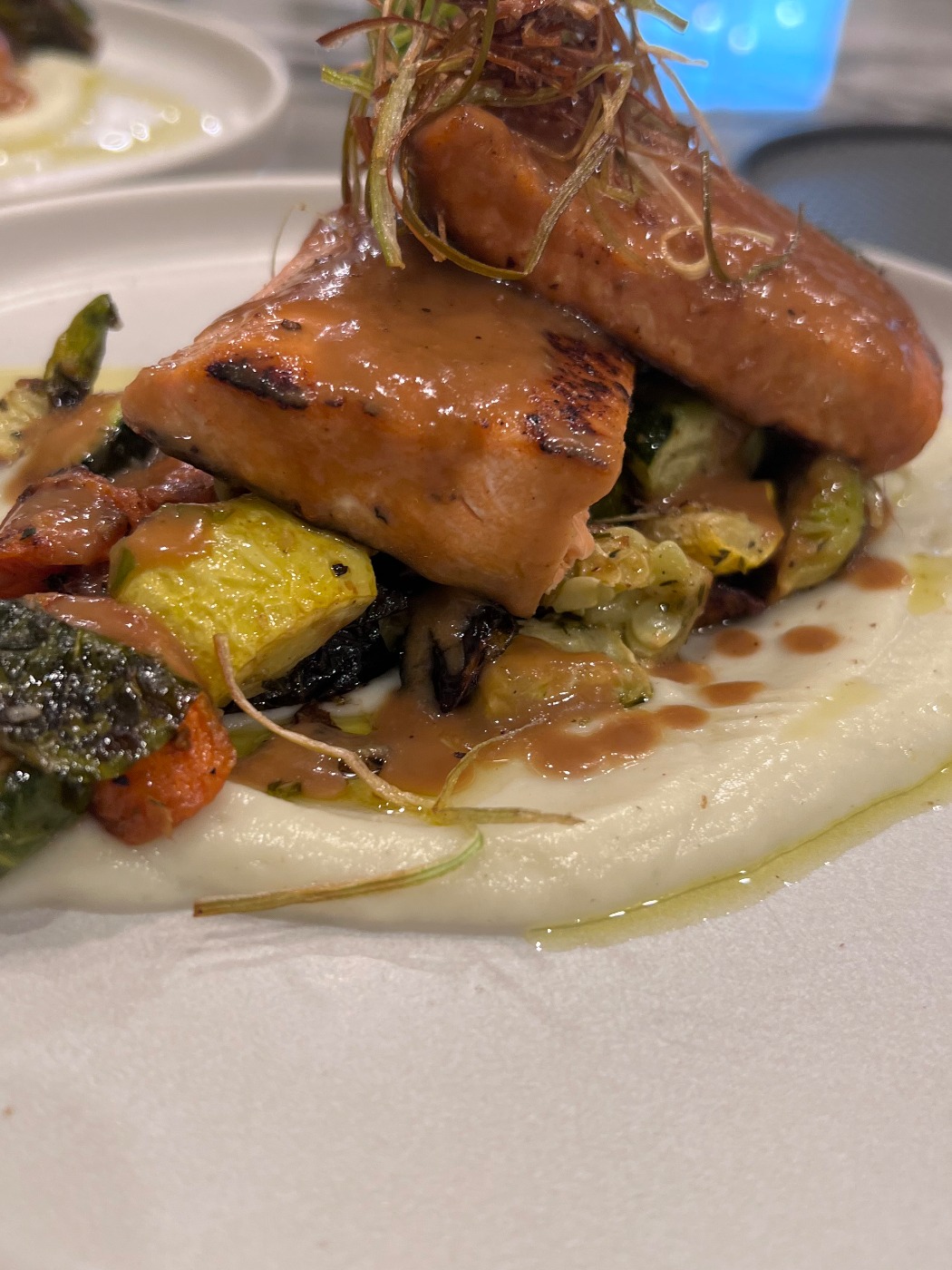 IMG_7451.jpeg IMG_7451.jpeg