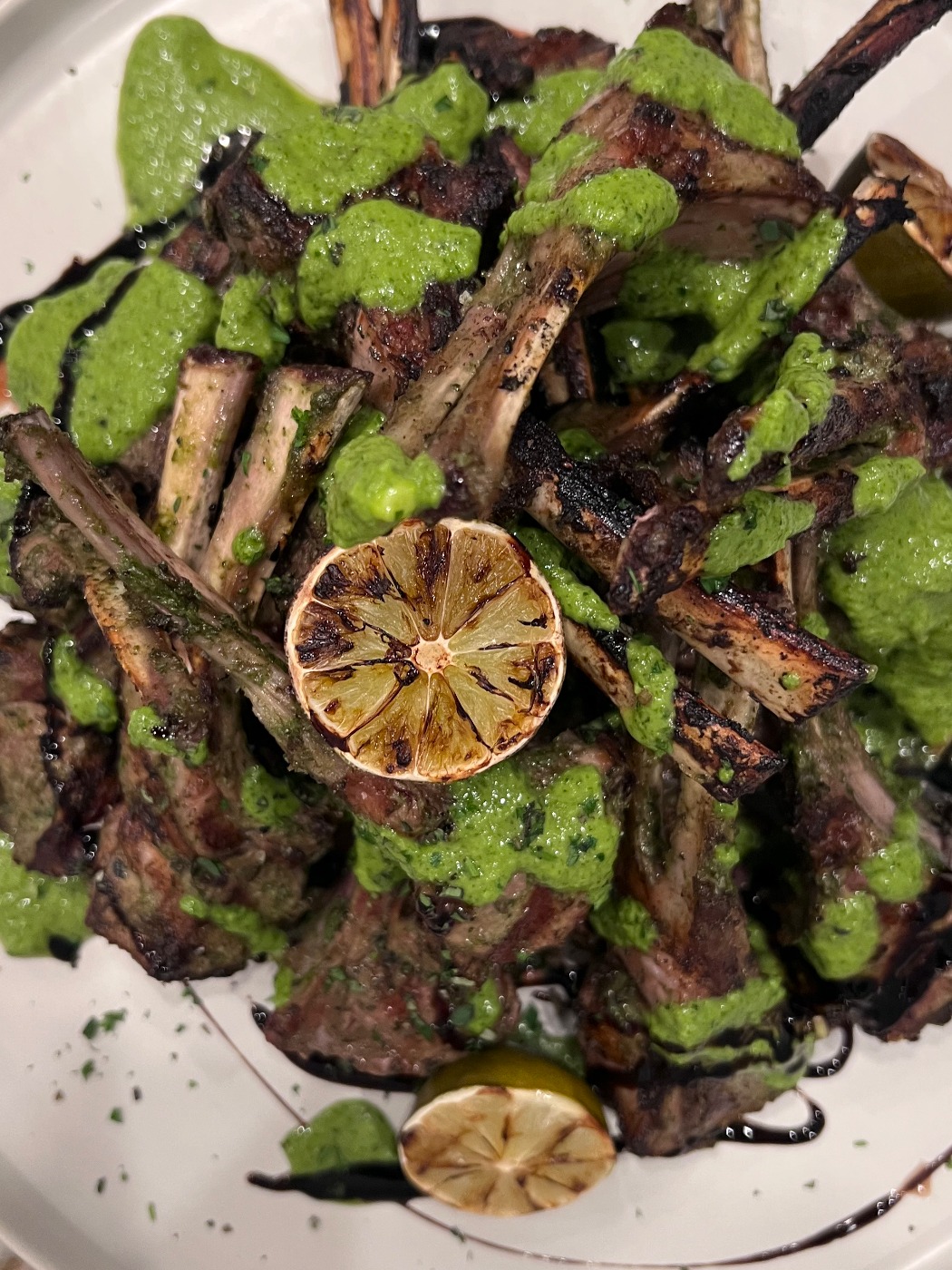 IMG_7186.jpeg IMG_7186.jpeg