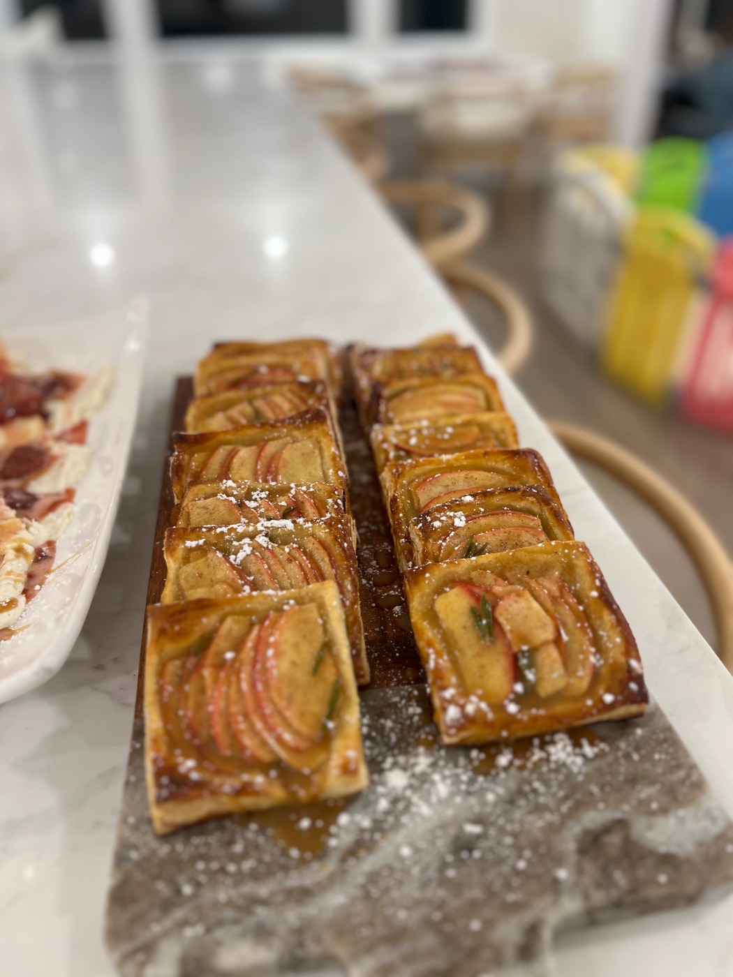 IMG_5474.jpeg IMG_5474.jpeg