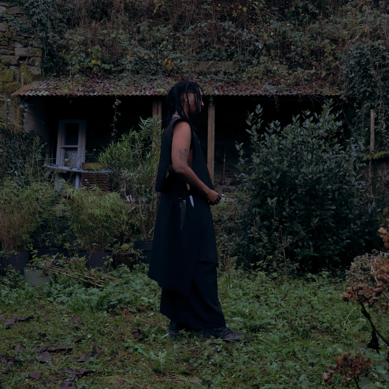 Photo from chef Hisea Cairo