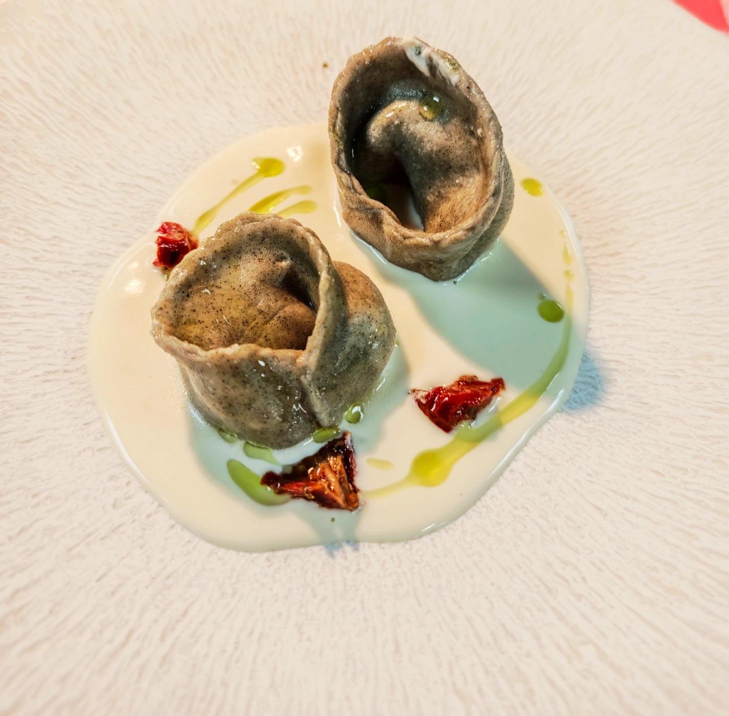 1000039179.jpg 1000039179.jpg