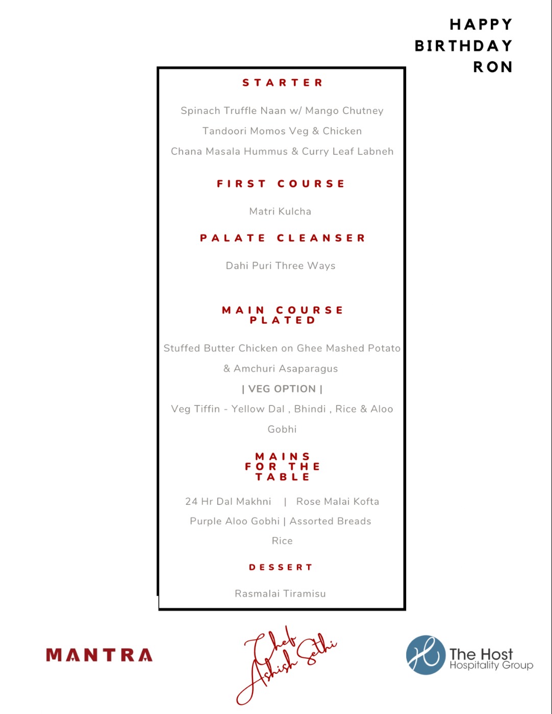 Private Chef Menu.png