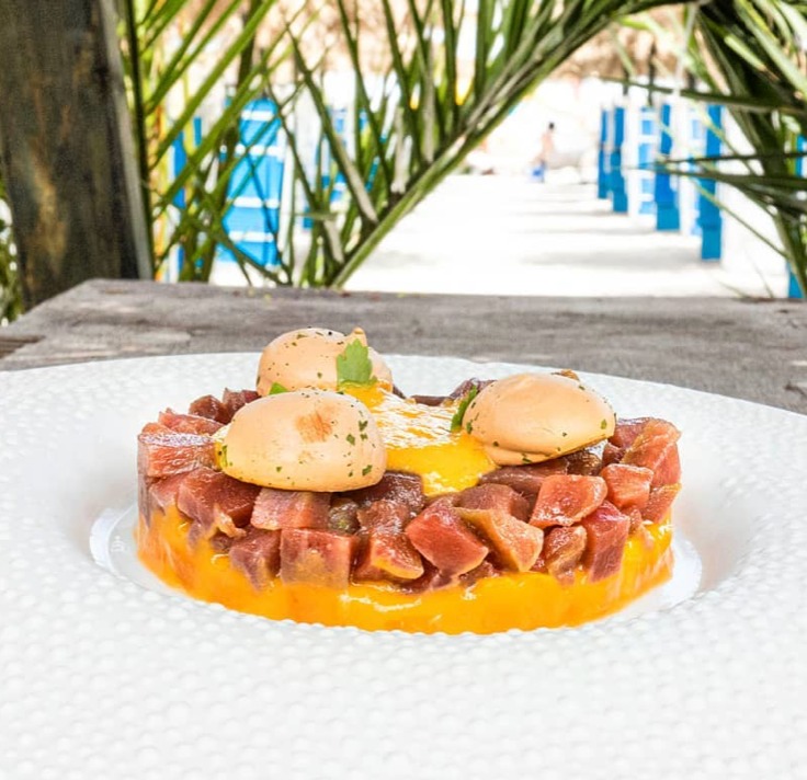 Schermata 2022-04-16 alle 18.07.42.png