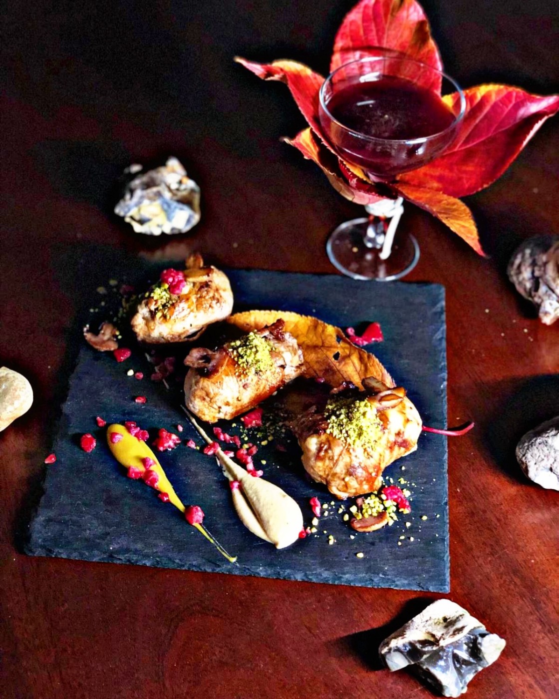 IMG_20191112_105209_790 2.jpg