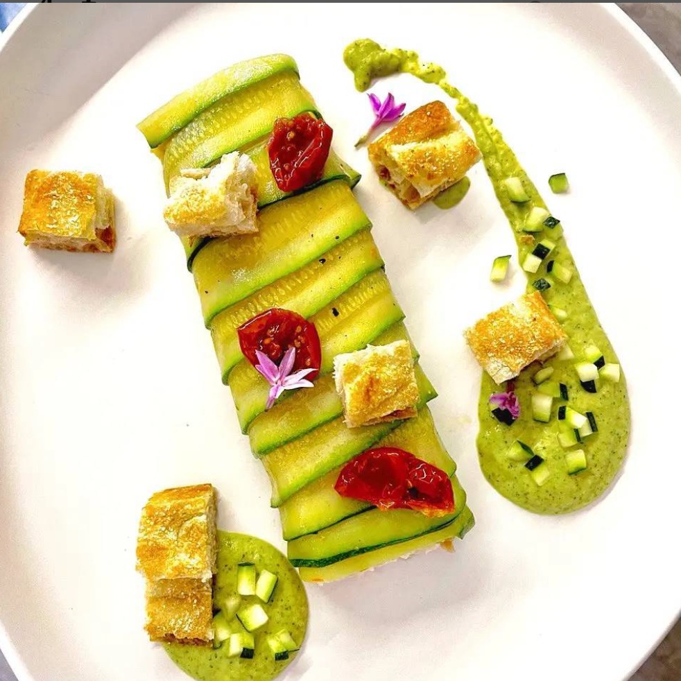 Schermata 2022-04-16 alle 18.05.29.png