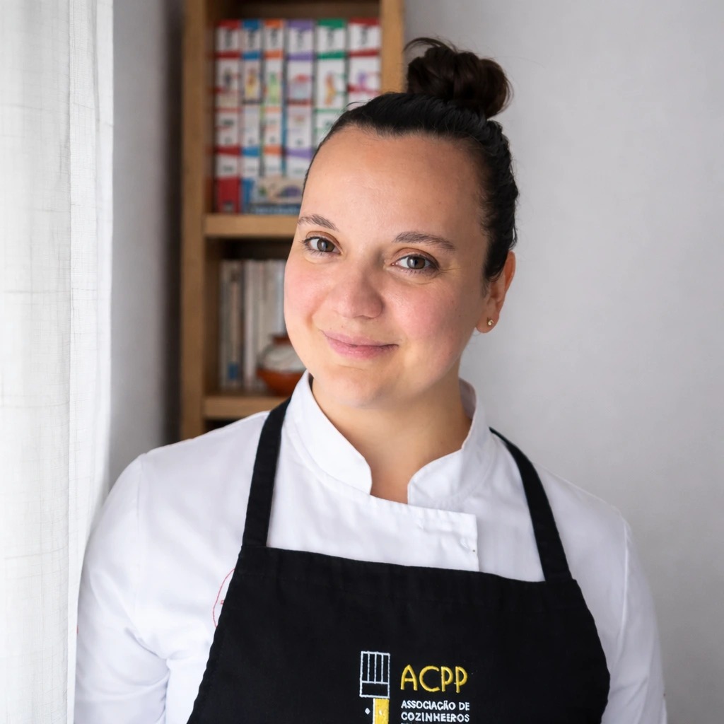 Foto de Karina Karina