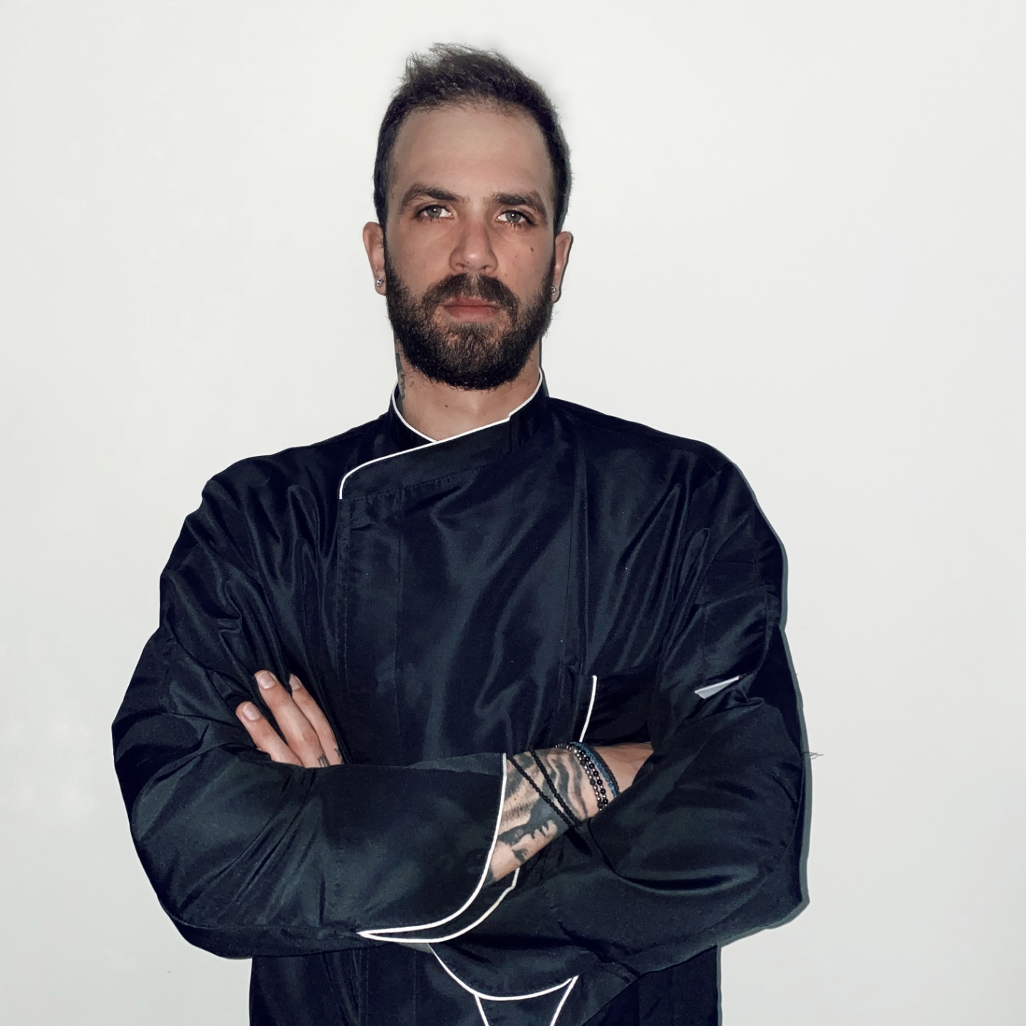 Φωτογραφία από τον Γιώργος Μπαρόλας