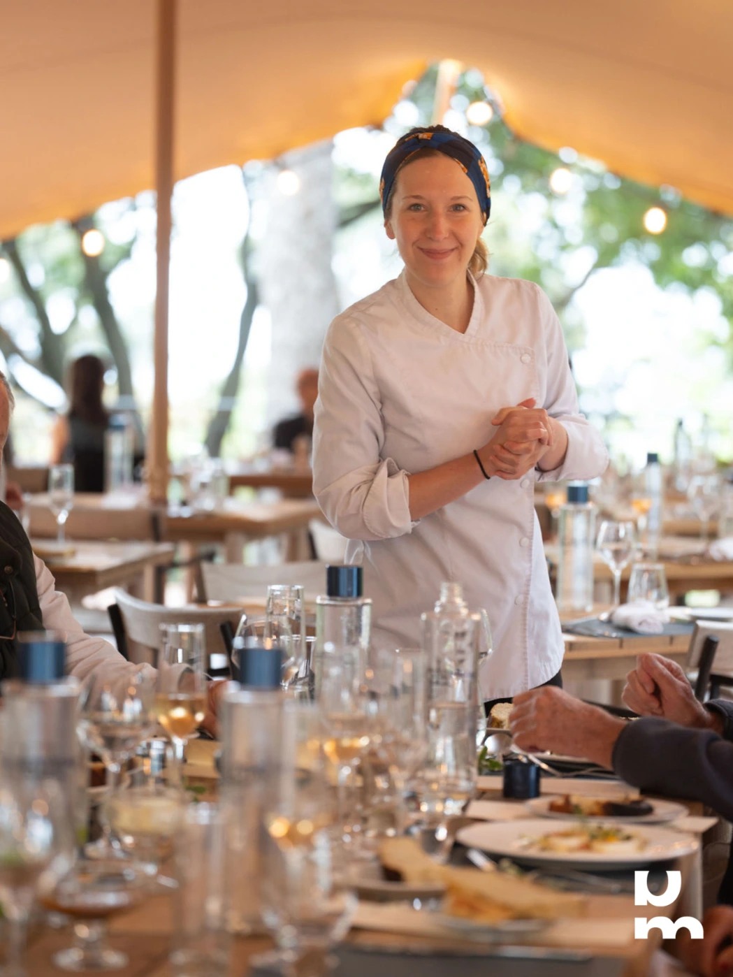 Margot Beck Chef privé - Traiteur bio - Yvelines.png