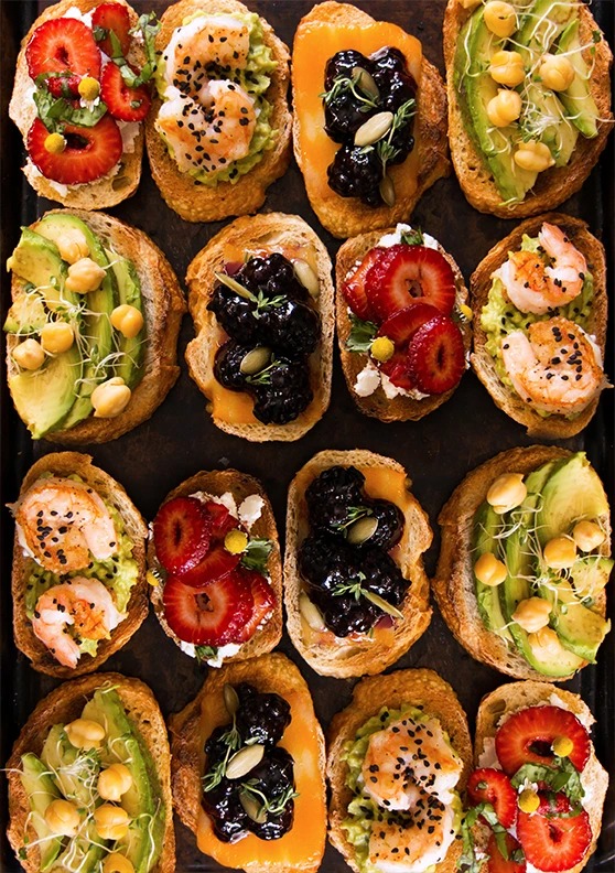 bruschettas-collage-1-72.JPG