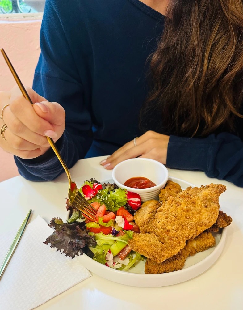 Diseño sin título (3).png