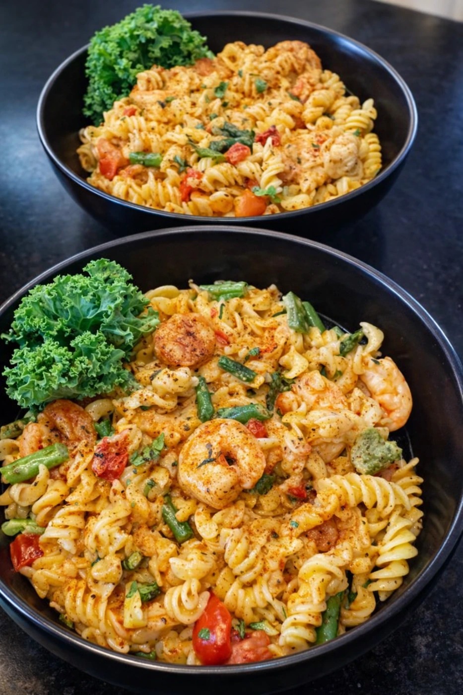 ChatGPT Image Jan 30, 2026, 12_46_56 PM.png