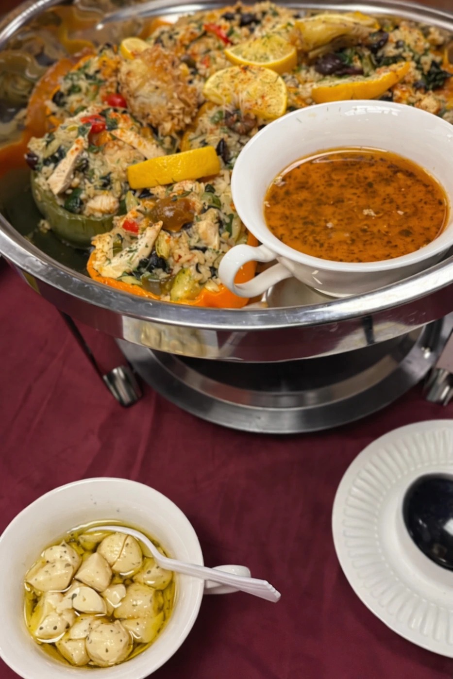 ChatGPT Image Jan 30, 2026, 12_49_12 PM.png