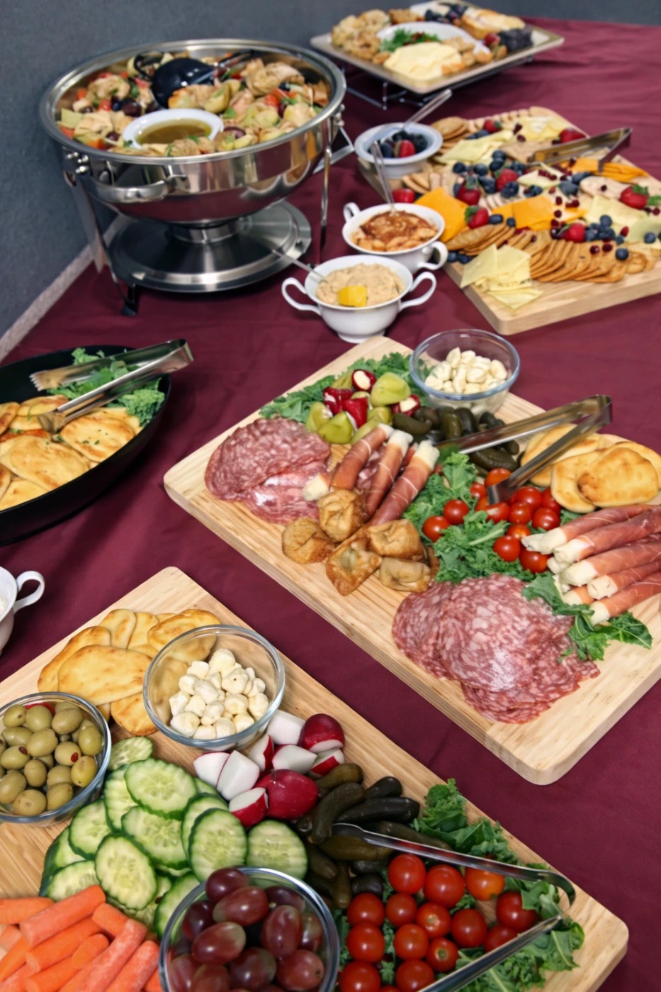 ChatGPT Image Jan 30, 2026, 12_48_38 PM.png