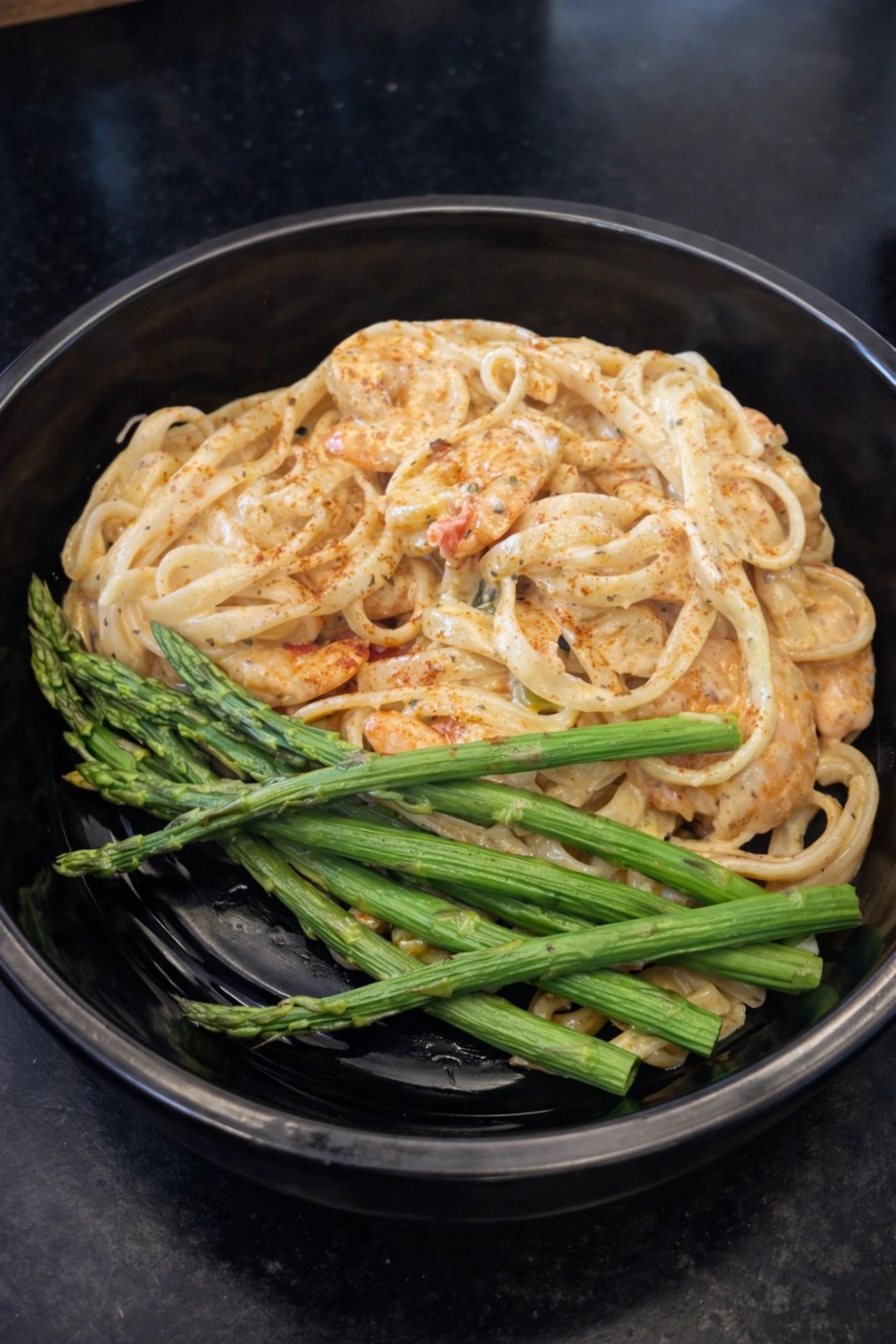 ChatGPT Image Jan 30, 2026, 12_49_50 PM.png