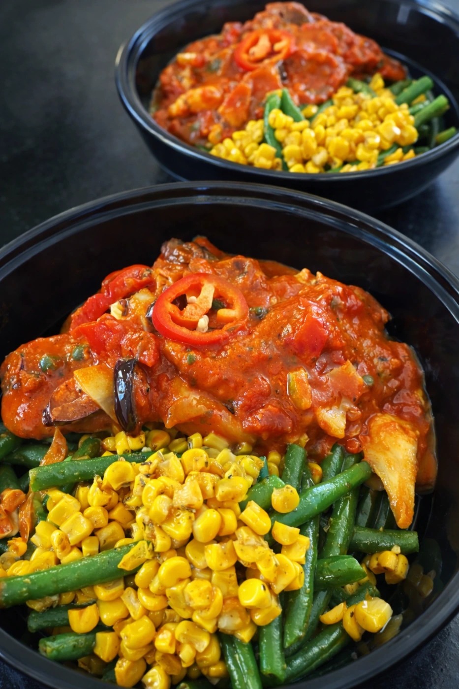 ChatGPT Image Jan 30, 2026, 12_50_58 PM.png