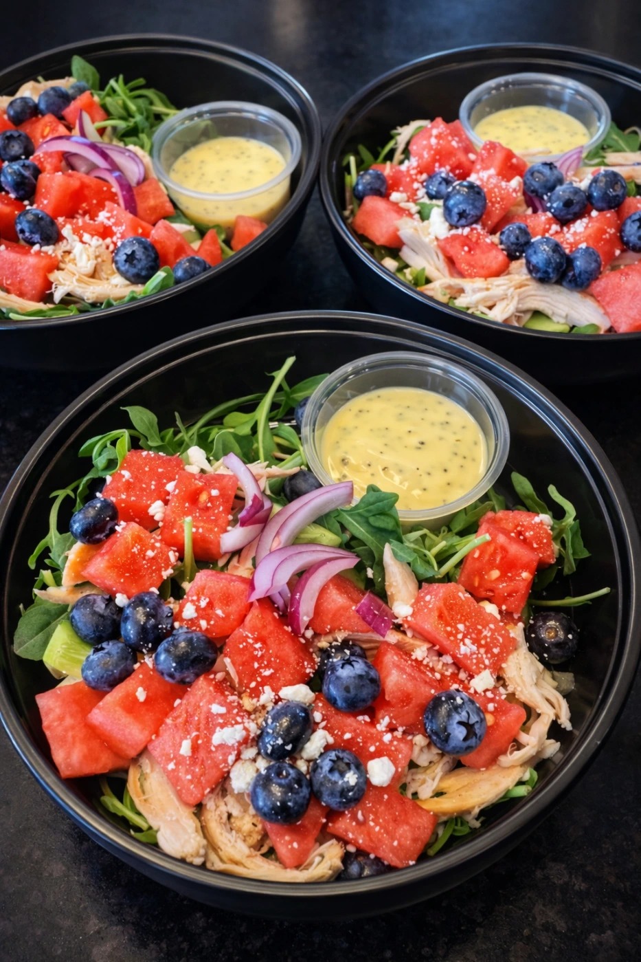 ChatGPT Image Jan 30, 2026, 12_52_56 PM.png