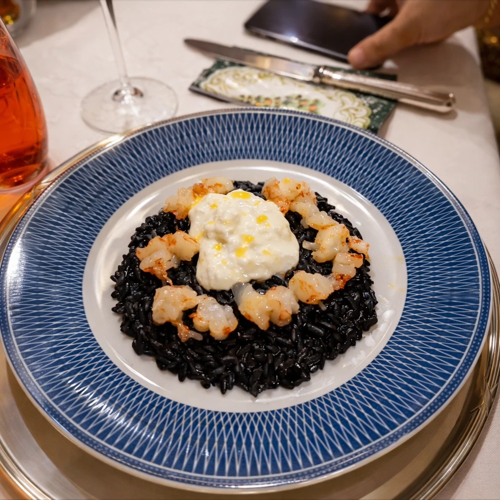 ChatGPT Image Jan 30, 2026, 01_31_45 PM.png