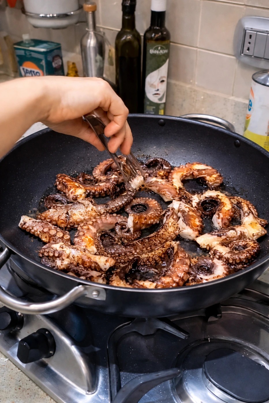 ChatGPT Image Jan 30, 2026, 01_32_10 PM.png