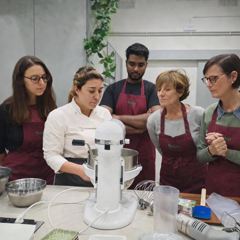 ChatGPT Image Jan 30, 2026, 01_34_00 PM.png