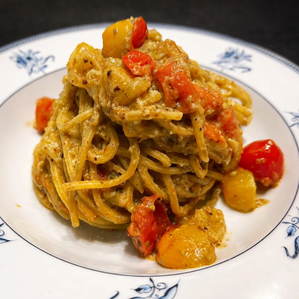 ChatGPT Image Jan 30, 2026, 01_34_33 PM.png