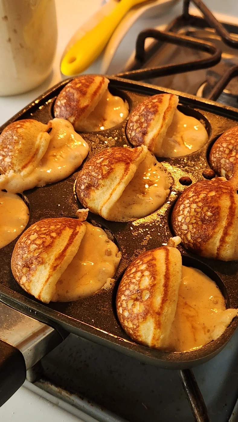 1000010224.jpg 1000010224.jpg