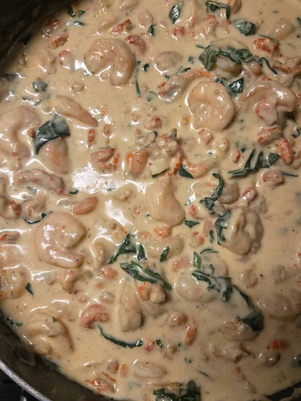 inbound1123702543648516970.jpg inbound1123702543648516970.jpg