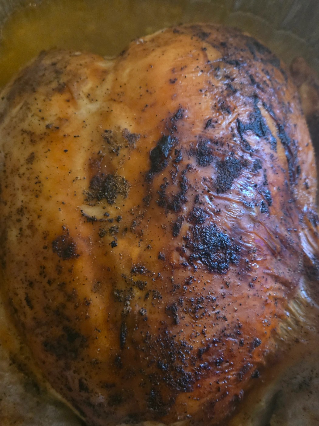 inbound8874697960398757764.jpg inbound8874697960398757764.jpg