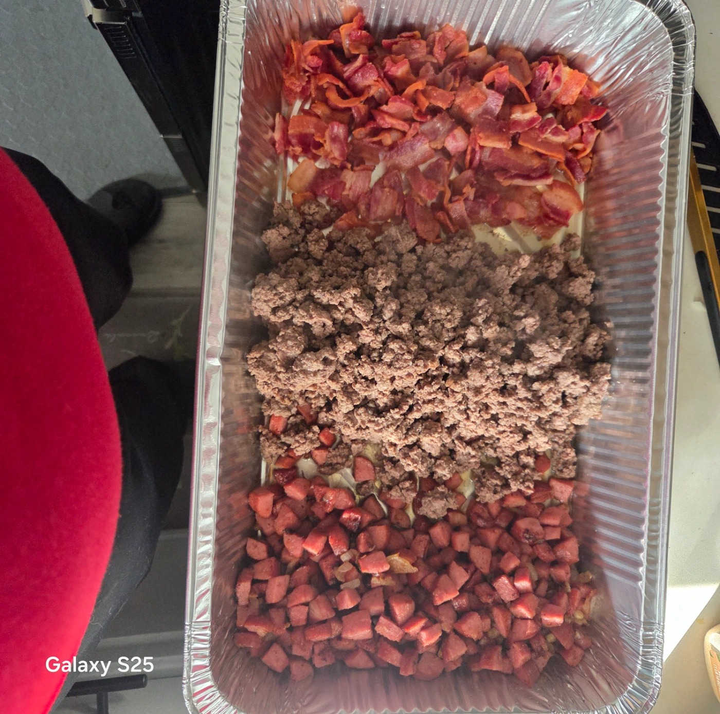 inbound491162076320045614.jpg inbound491162076320045614.jpg