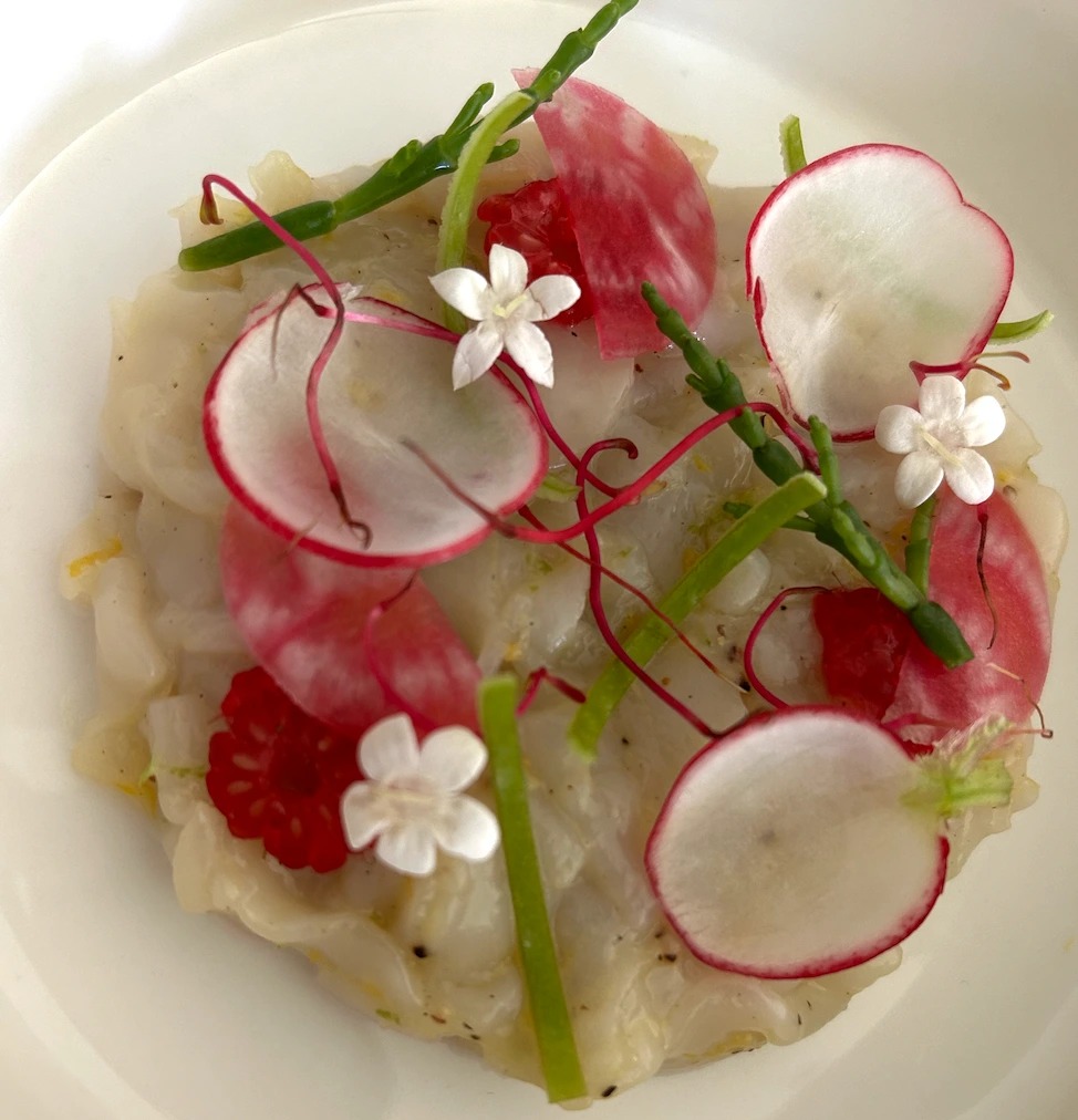 Capture d’écran 2026-01-30 à 22.17.53.png