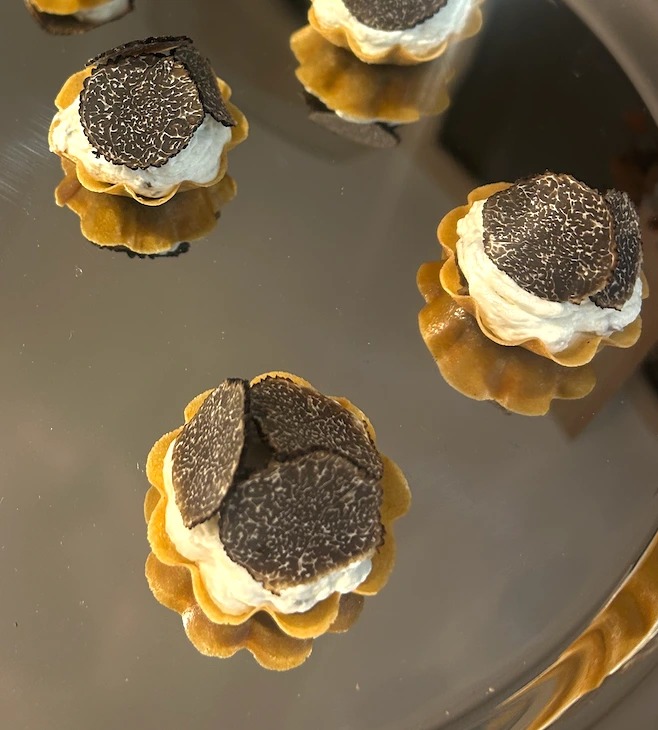 Capture d’écran 2026-01-30 à 22.37.58.png